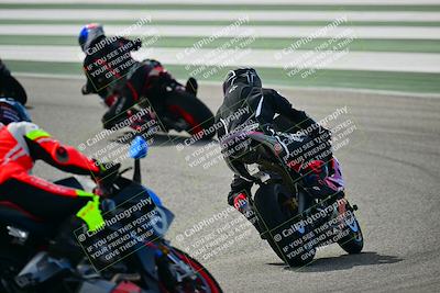 media/Oct-25-2025-2WTD (Sat) [[1e4a1f2fa2]]/C Group/Session 5 (Turn 2)/